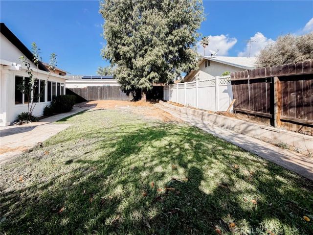 14708 Joshua Tree, Moreno Valley, CA 92553