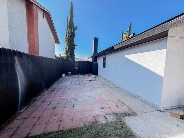 14708 Joshua Tree, Moreno Valley, CA 92553