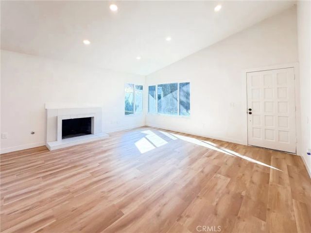 14708 Joshua Tree, Moreno Valley, CA 92553