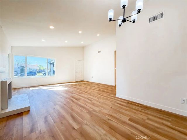 14708 Joshua Tree, Moreno Valley, CA 92553