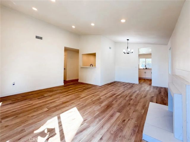 14708 Joshua Tree, Moreno Valley, CA 92553