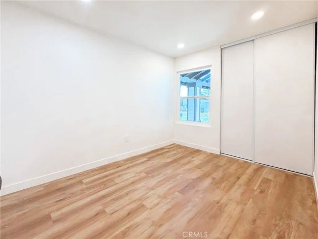 14708 Joshua Tree, Moreno Valley, CA 92553