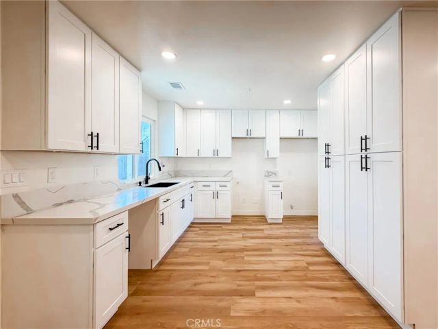 14708 Joshua Tree, Moreno Valley, CA 92553