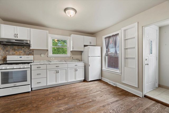 2928 S 48TH STREET, Milwaukee, WI 53219