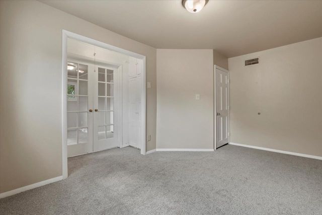 2928 S 48TH STREET, Milwaukee, WI 53219