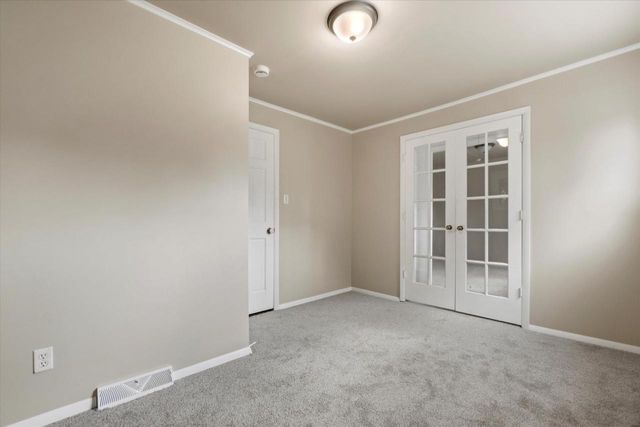2928 S 48TH STREET, Milwaukee, WI 53219
