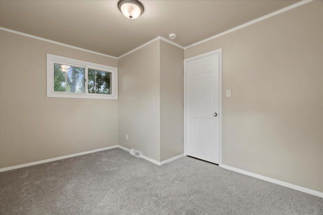 2928 S 48TH STREET, Milwaukee, WI 53219