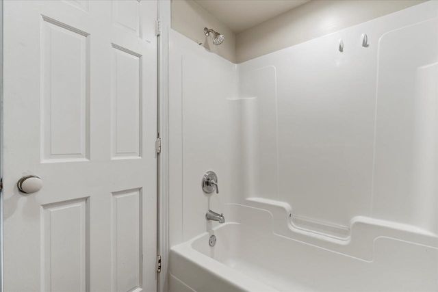 2928 S 48TH STREET, Milwaukee, WI 53219