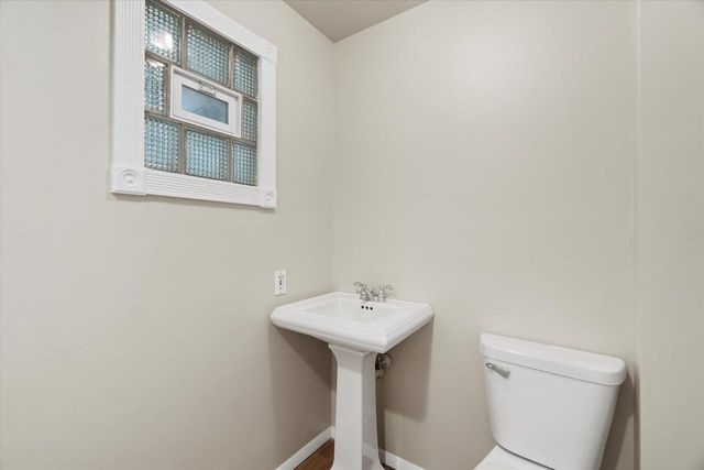 2928 S 48TH STREET, Milwaukee, WI 53219