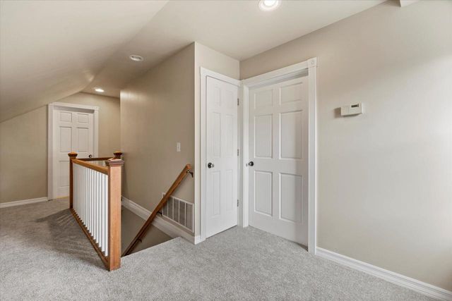 2928 S 48TH STREET, Milwaukee, WI 53219