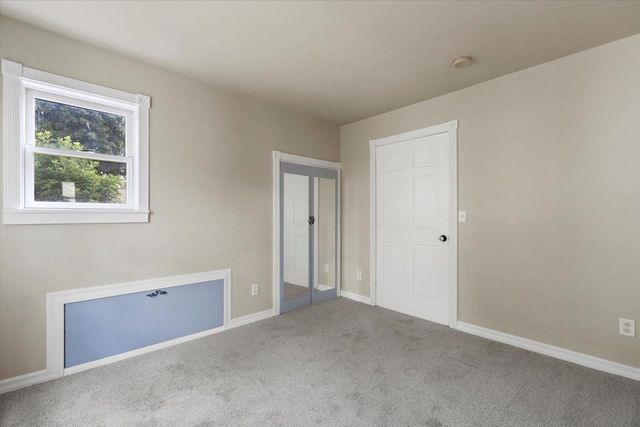 2928 S 48TH STREET, Milwaukee, WI 53219