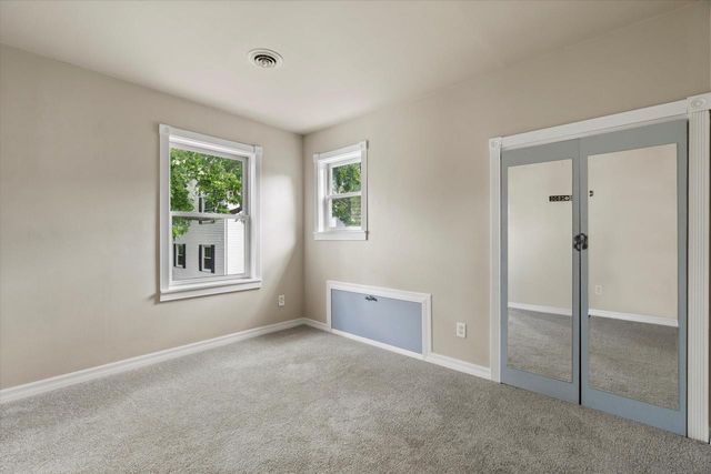 2928 S 48TH STREET, Milwaukee, WI 53219