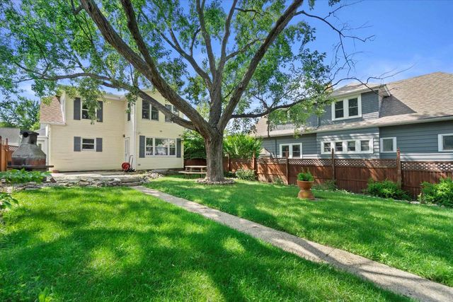 2928 S 48TH STREET, Milwaukee, WI 53219