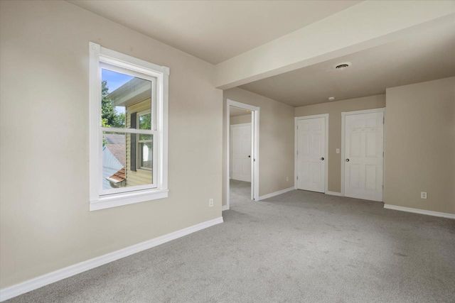 2928 S 48TH STREET, Milwaukee, WI 53219