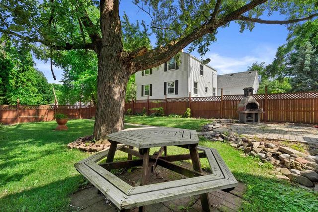 2928 S 48TH STREET, Milwaukee, WI 53219