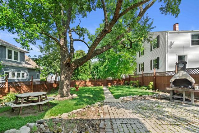 2928 S 48TH STREET, Milwaukee, WI 53219