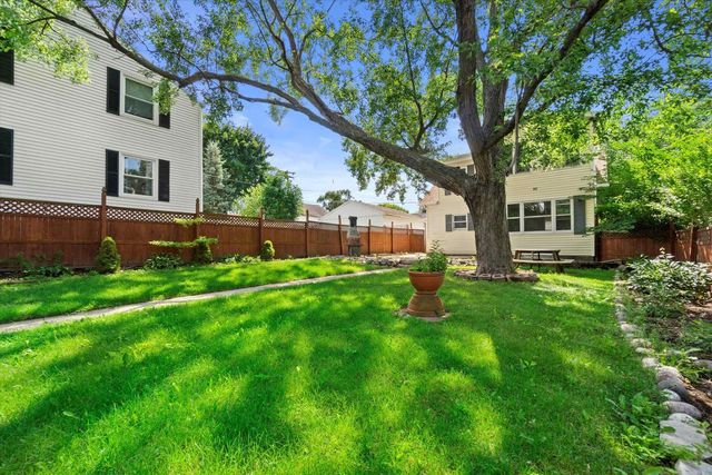 2928 S 48TH STREET, Milwaukee, WI 53219