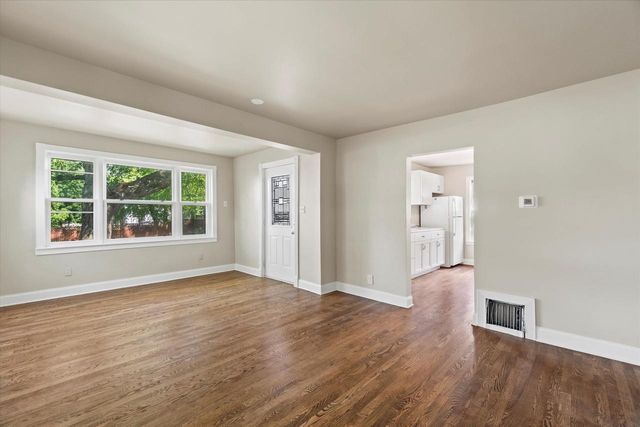 2928 S 48TH STREET, Milwaukee, WI 53219