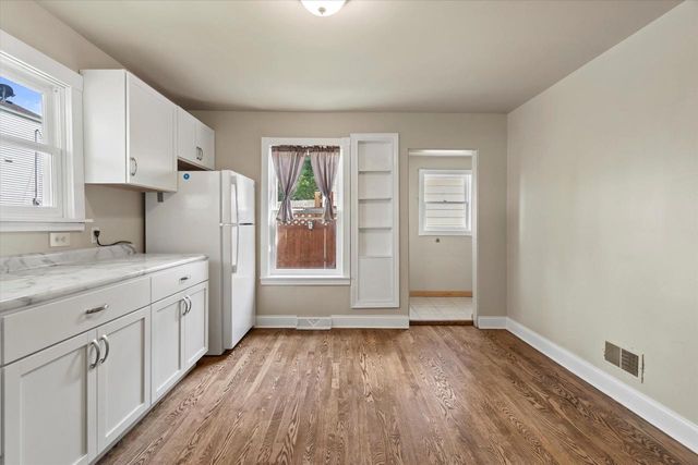 2928 S 48TH STREET, Milwaukee, WI 53219