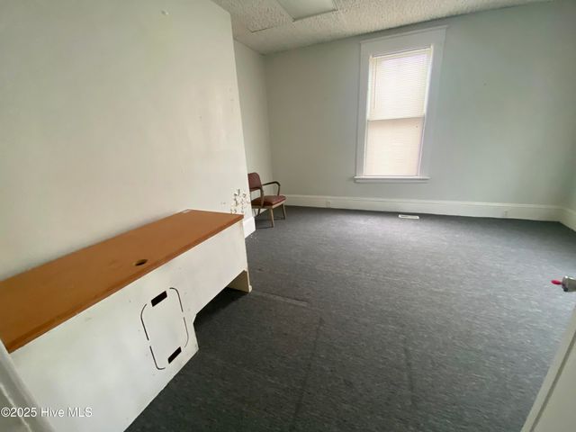 119 S Grace Street, Rocky Mount, NC 27804
