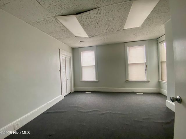 119 S Grace Street, Rocky Mount, NC 27804