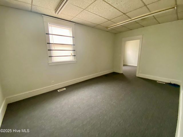 119 S Grace Street, Rocky Mount, NC 27804