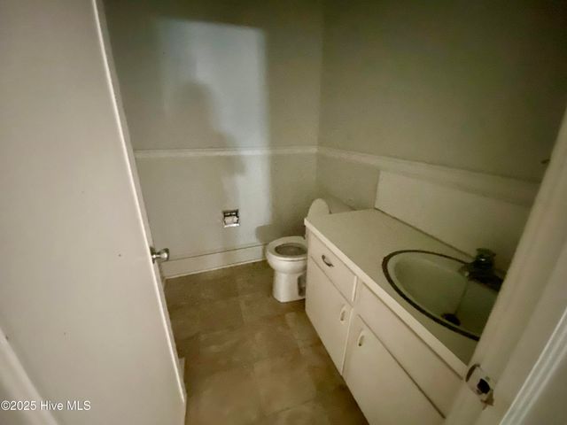 119 S Grace Street, Rocky Mount, NC 27804