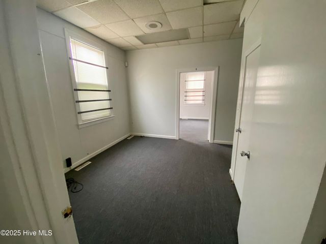 119 S Grace Street, Rocky Mount, NC 27804