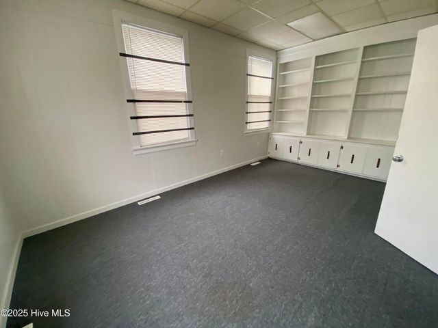 119 S Grace Street, Rocky Mount, NC 27804