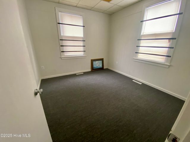 119 S Grace Street, Rocky Mount, NC 27804