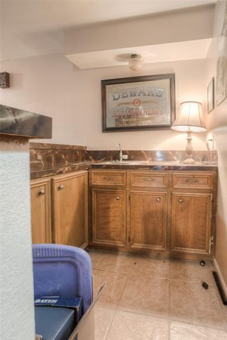 88 Wood Lodge Drive, Huntsville, TX 77320