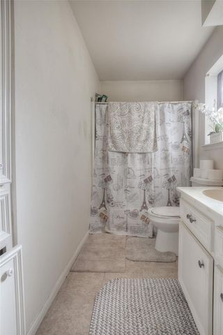 88 Wood Lodge Drive, Huntsville, TX 77320