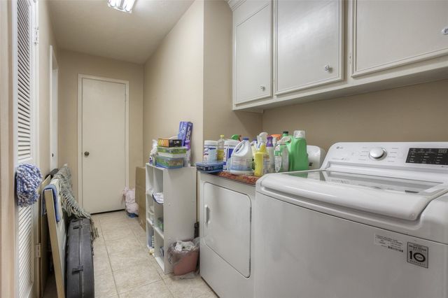 88 Wood Lodge Drive, Huntsville, TX 77320