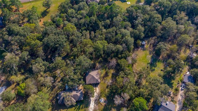 88 Wood Lodge Drive, Huntsville, TX 77320