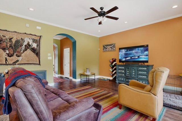 115 Dunlap Street, Waxahachie, TX 75165