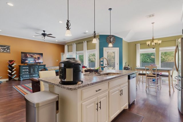 115 Dunlap Street, Waxahachie, TX 75165