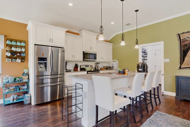 115 Dunlap Street, Waxahachie, TX 75165