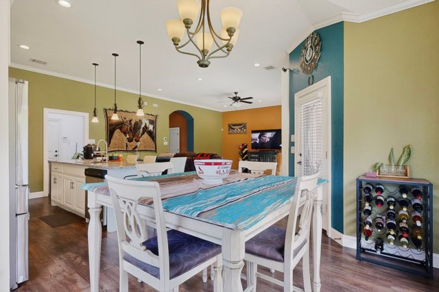 115 Dunlap Street, Waxahachie, TX 75165