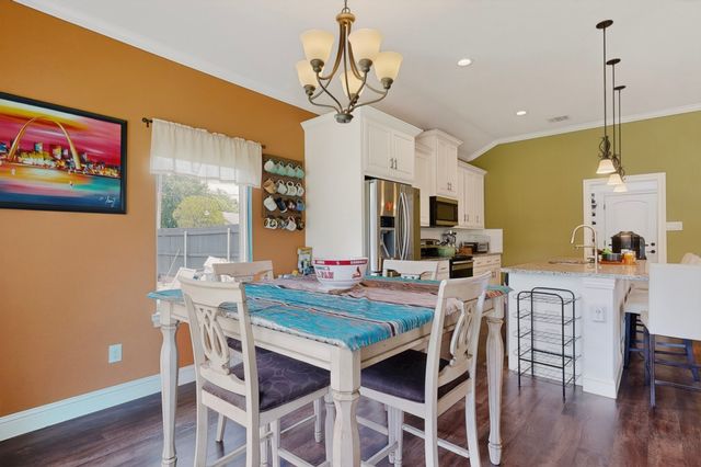 115 Dunlap Street, Waxahachie, TX 75165
