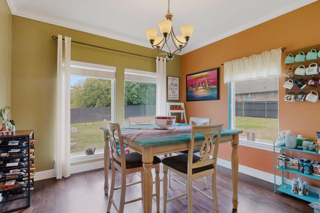 115 Dunlap Street, Waxahachie, TX 75165
