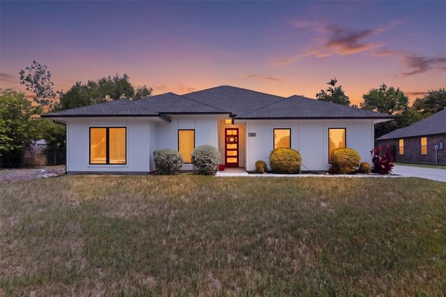 115 Dunlap Street, Waxahachie, TX 75165
