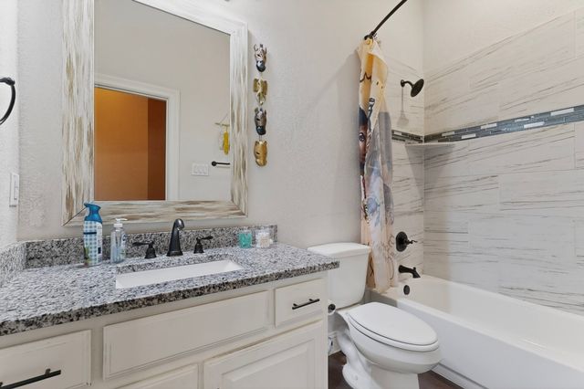 115 Dunlap Street, Waxahachie, TX 75165