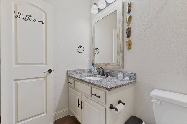115 Dunlap Street, Waxahachie, TX 75165