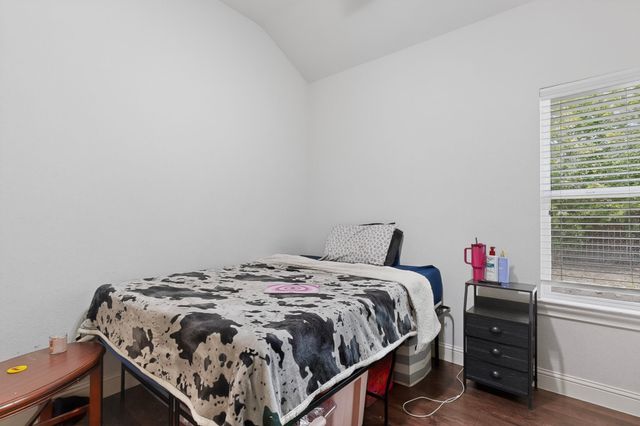 115 Dunlap Street, Waxahachie, TX 75165