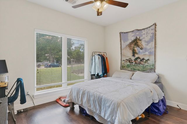115 Dunlap Street, Waxahachie, TX 75165