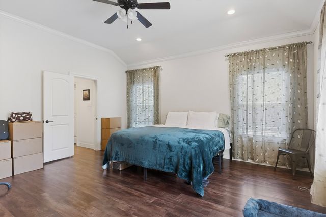 115 Dunlap Street, Waxahachie, TX 75165