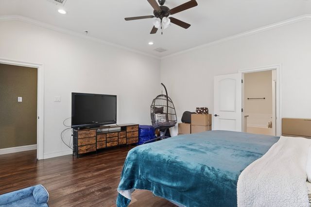 115 Dunlap Street, Waxahachie, TX 75165