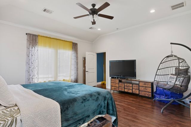 115 Dunlap Street, Waxahachie, TX 75165