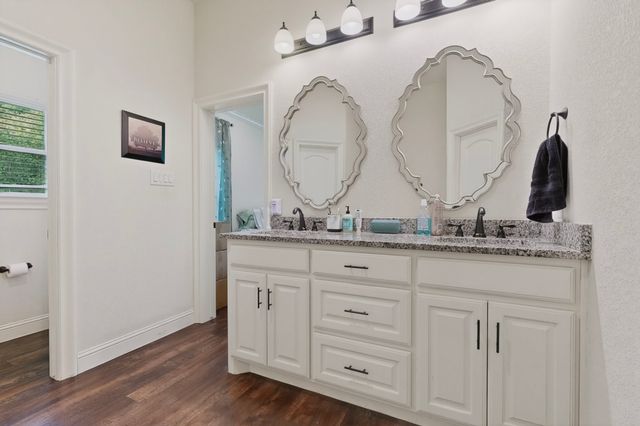 115 Dunlap Street, Waxahachie, TX 75165