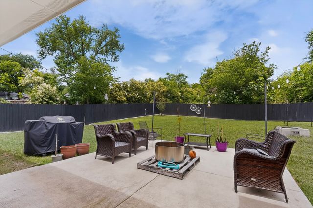 115 Dunlap Street, Waxahachie, TX 75165